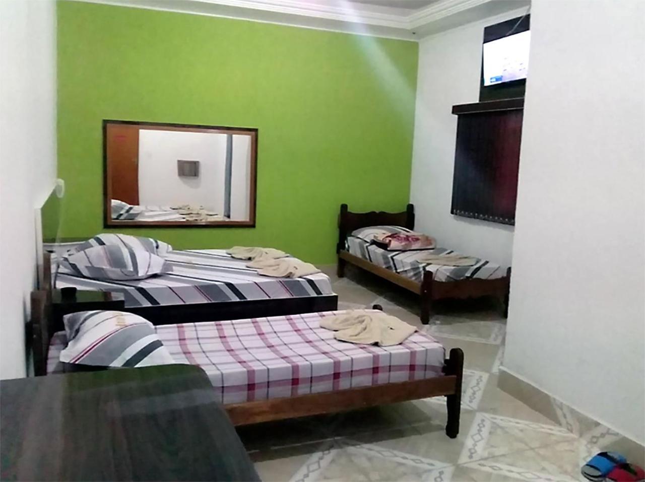 Hotel Gold — Photos 2